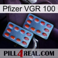 Pfizer Vgr 100 05